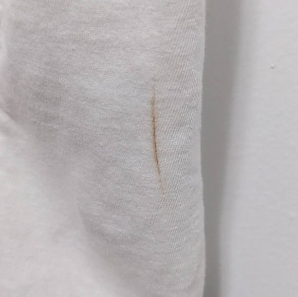 Oakley California Original Bear Tshirt Men's M - Picture 4 of 4